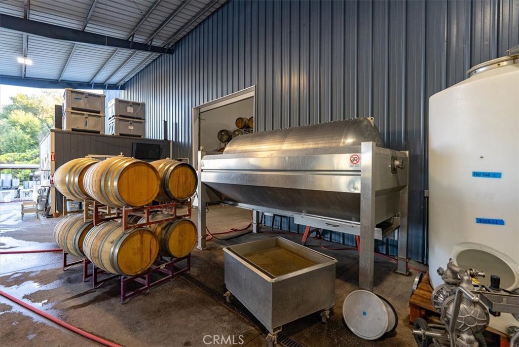 MLS #NS24223511 image #43