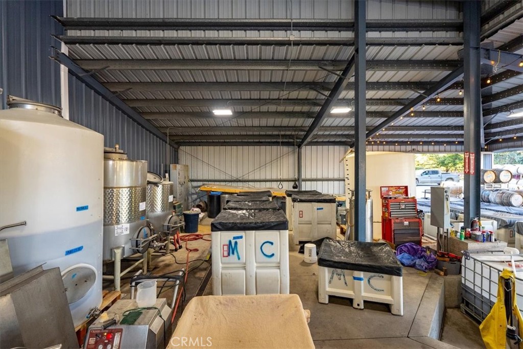 MLS #NS24223511 image #44