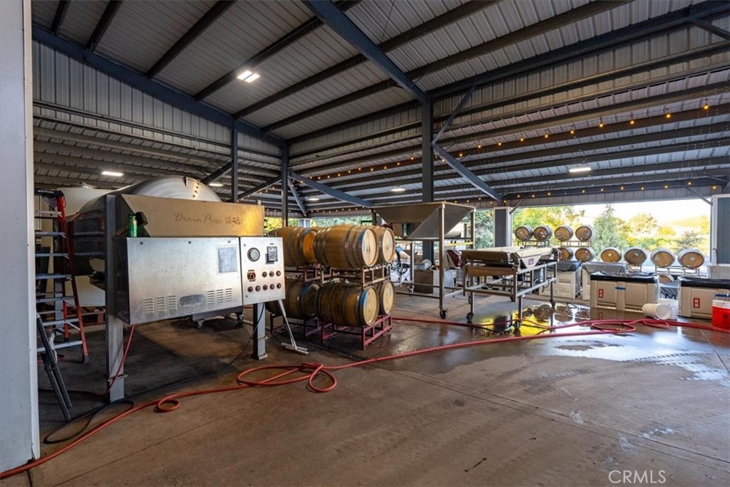 MLS #NS24223511 image #45