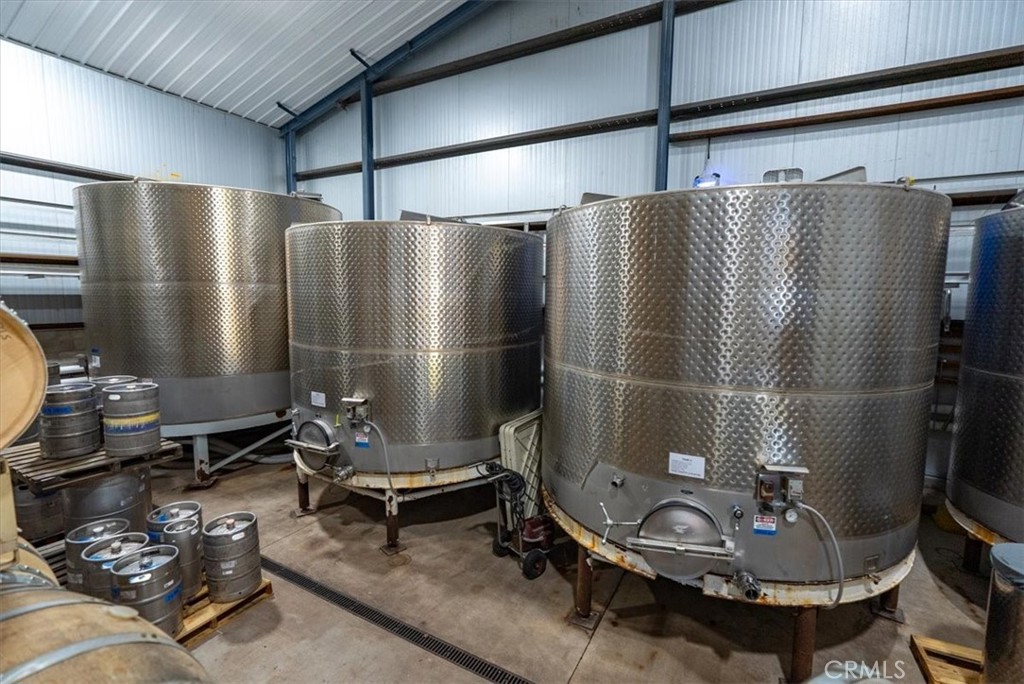 MLS #NS24223511 image #47