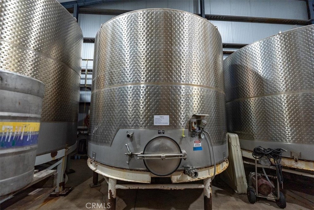 MLS #NS24223511 image #48