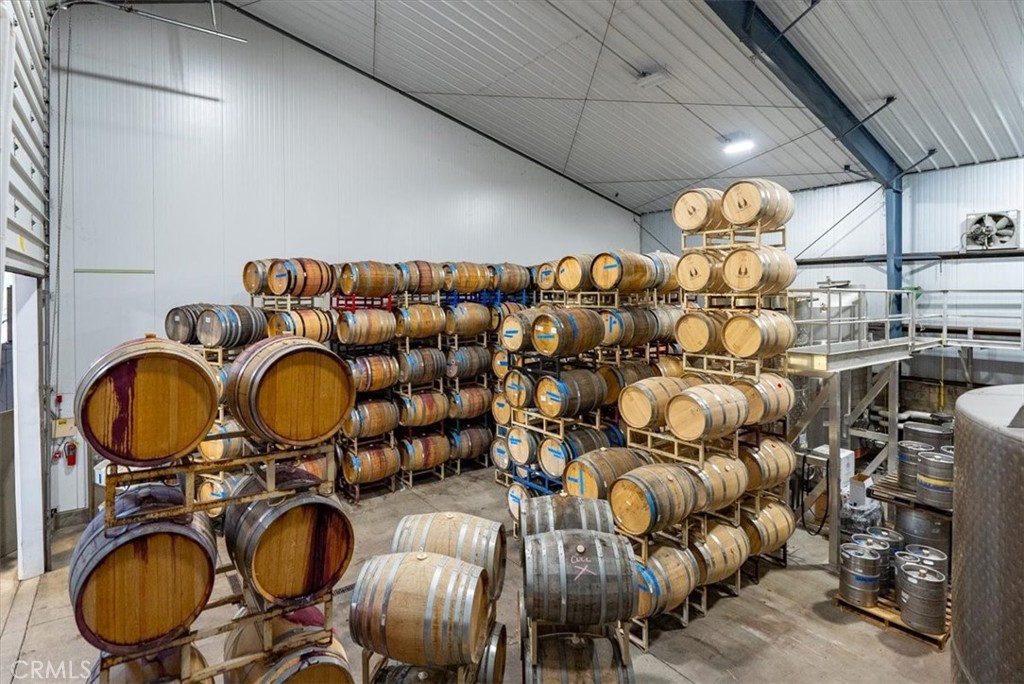 MLS #NS24223511 image #49