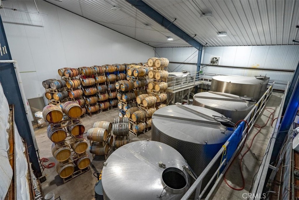 MLS #NS24223511 image #50