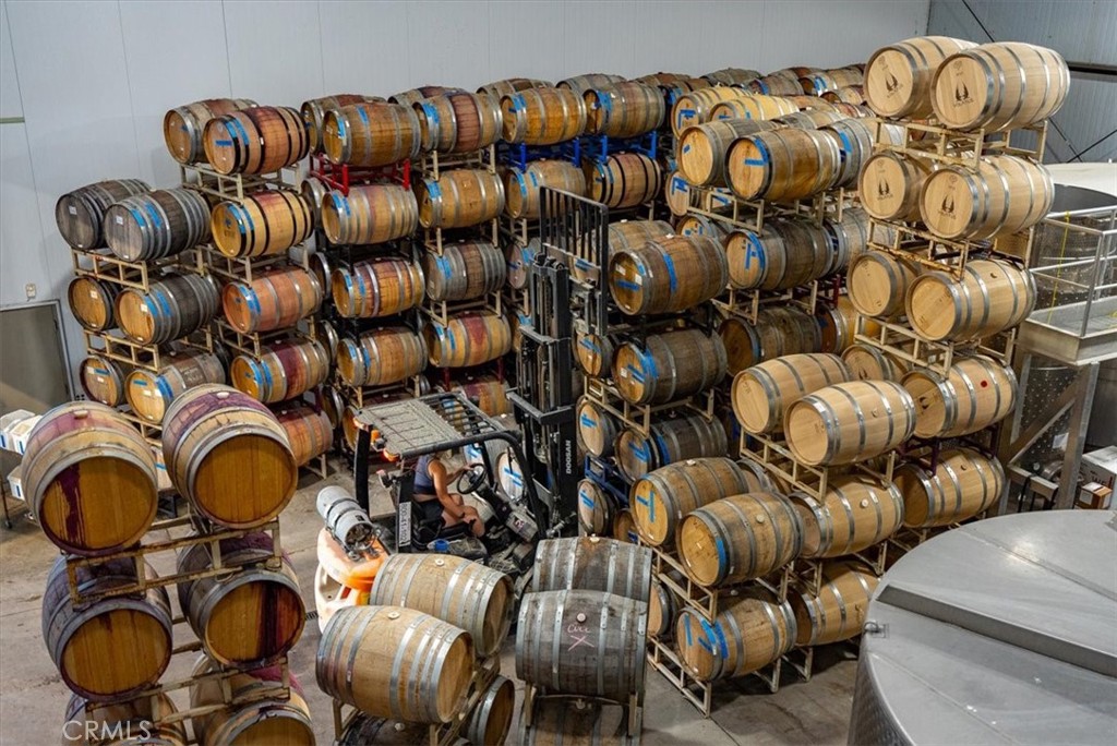 MLS #NS24223511 image #51