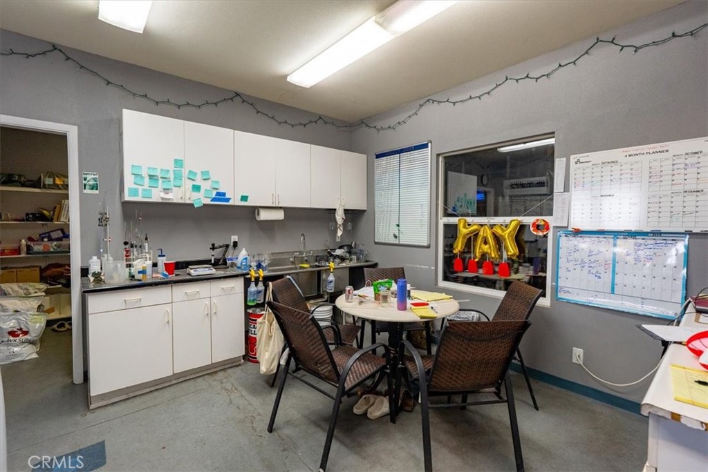 MLS #NS24223511 image #52