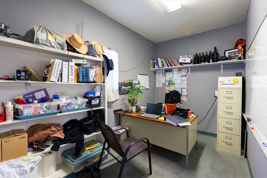 MLS #NS24223511 image #53