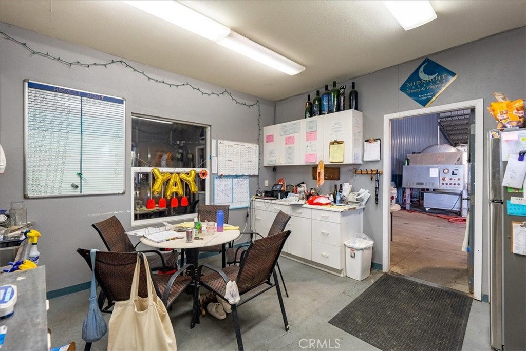 MLS #NS24223511 image #54