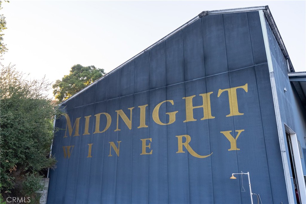 MLS #NS24223511 image #55