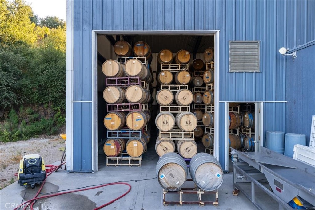 MLS #NS24223511 image #56