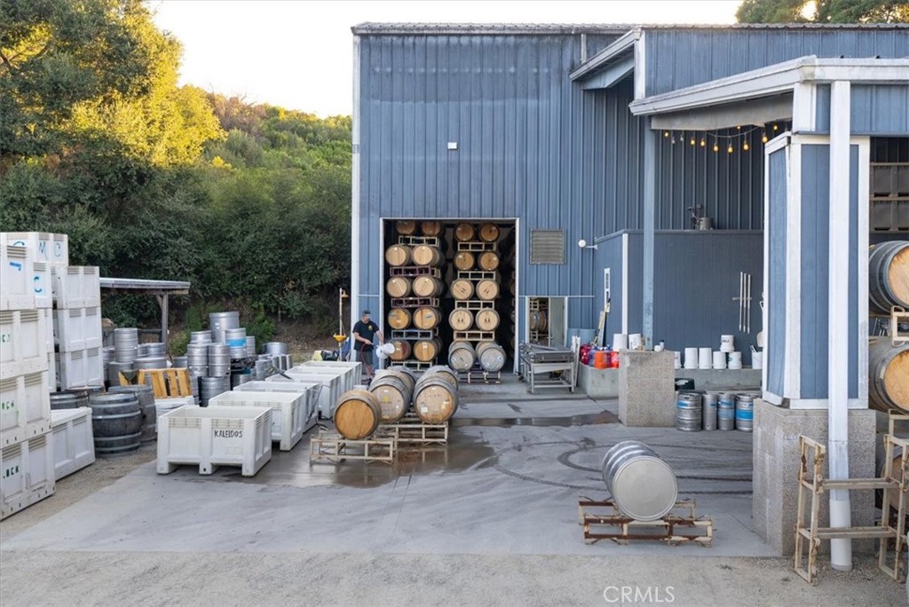 MLS #NS24223511 image #57