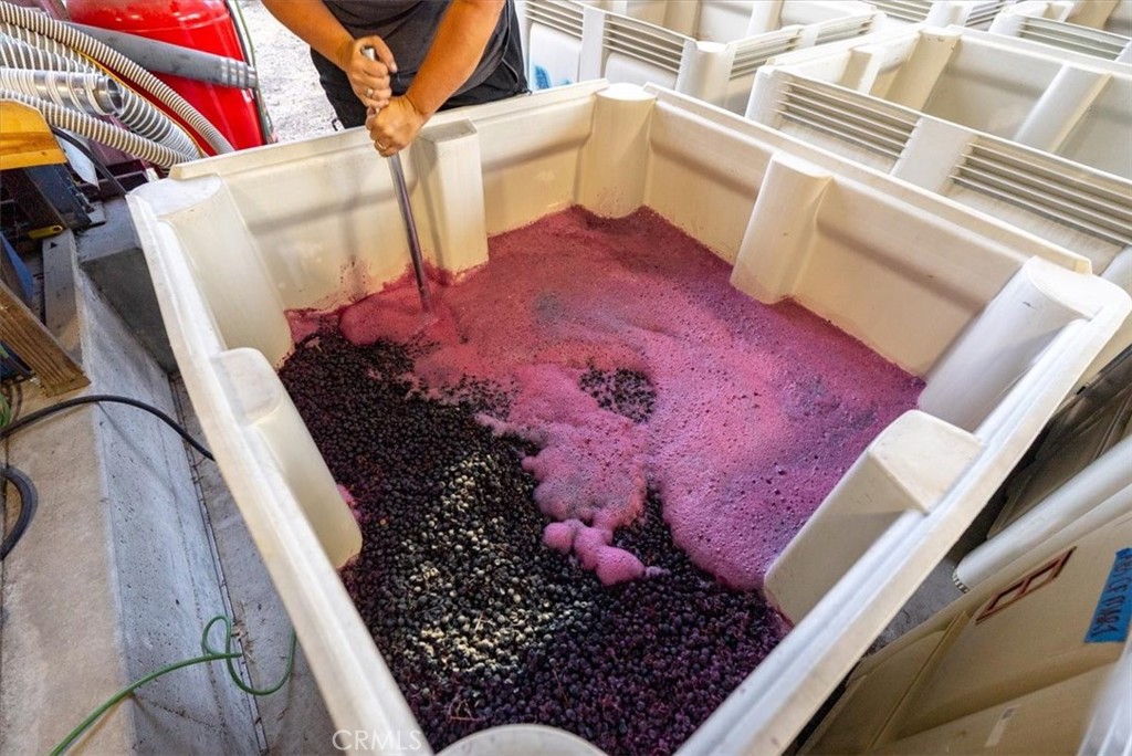 MLS #NS24223511 image #58