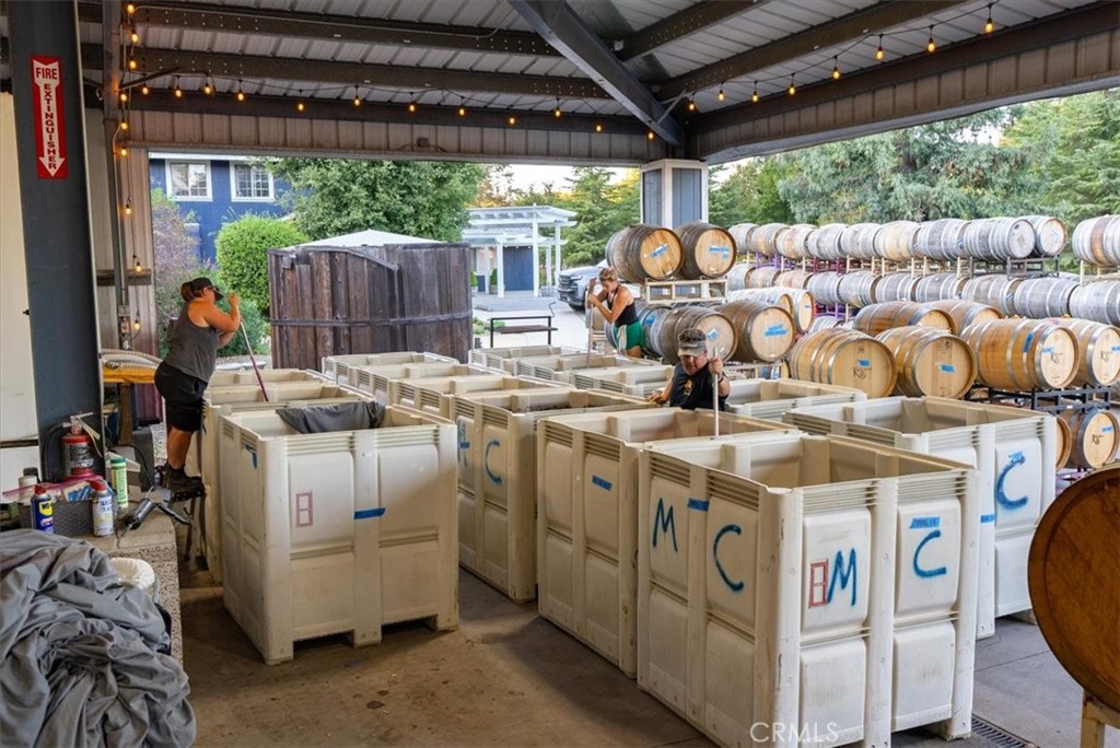 MLS #NS24223511 image #59