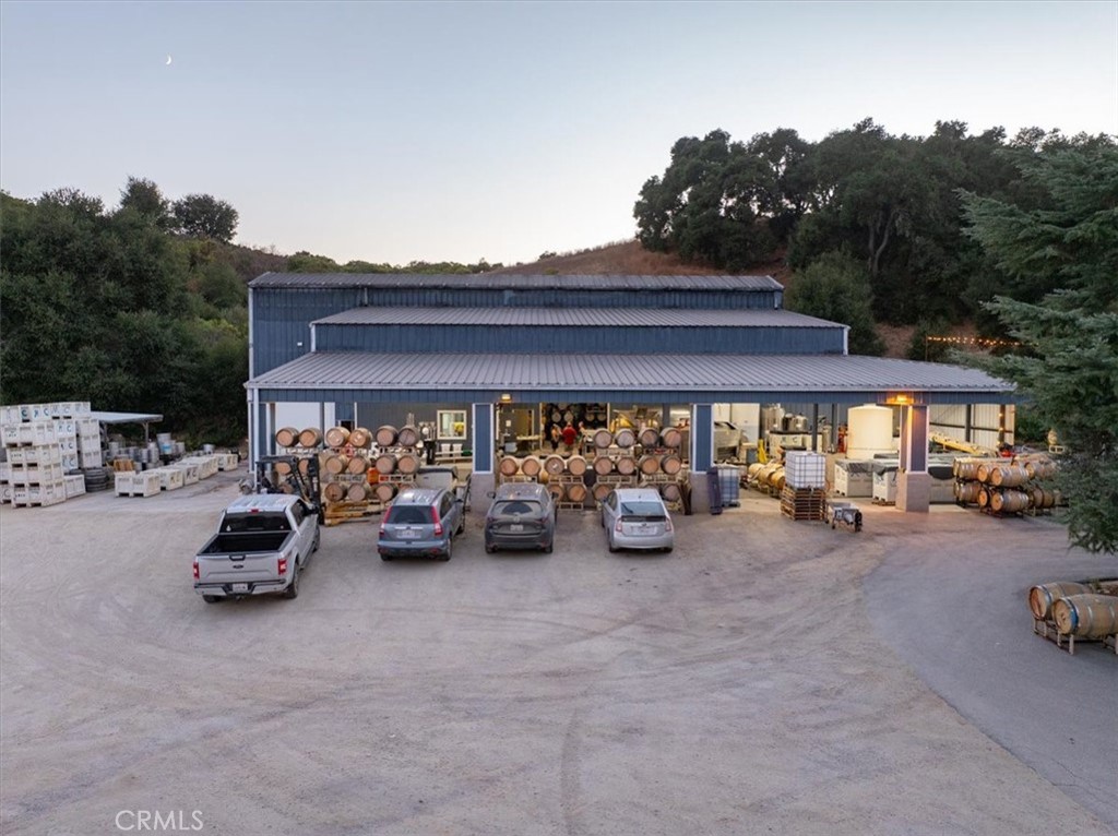 MLS #NS24223511 image #6