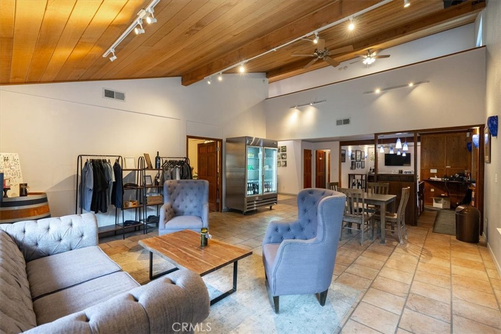 MLS #NS24223511 image #62