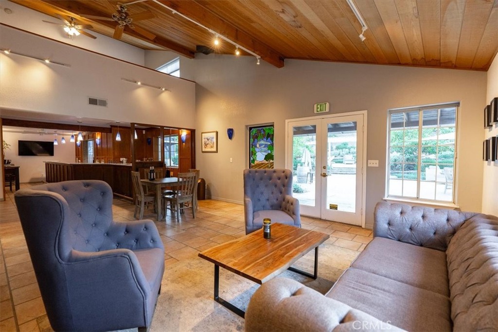 MLS #NS24223511 image #64