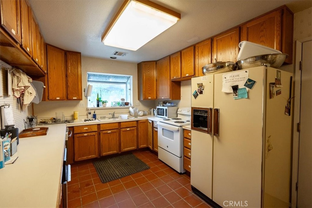 MLS #NS24223511 image #65