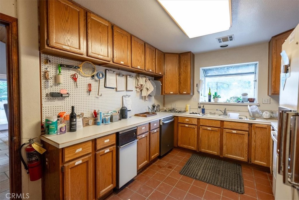 MLS #NS24223511 image #66