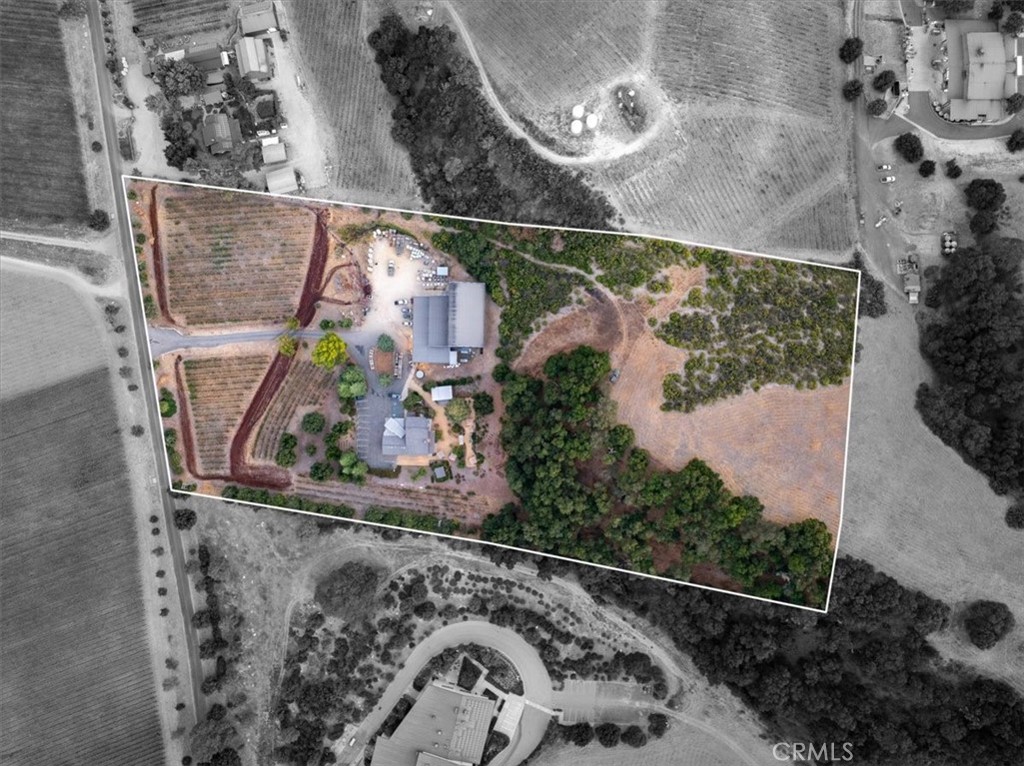 MLS #NS24223511 image #7