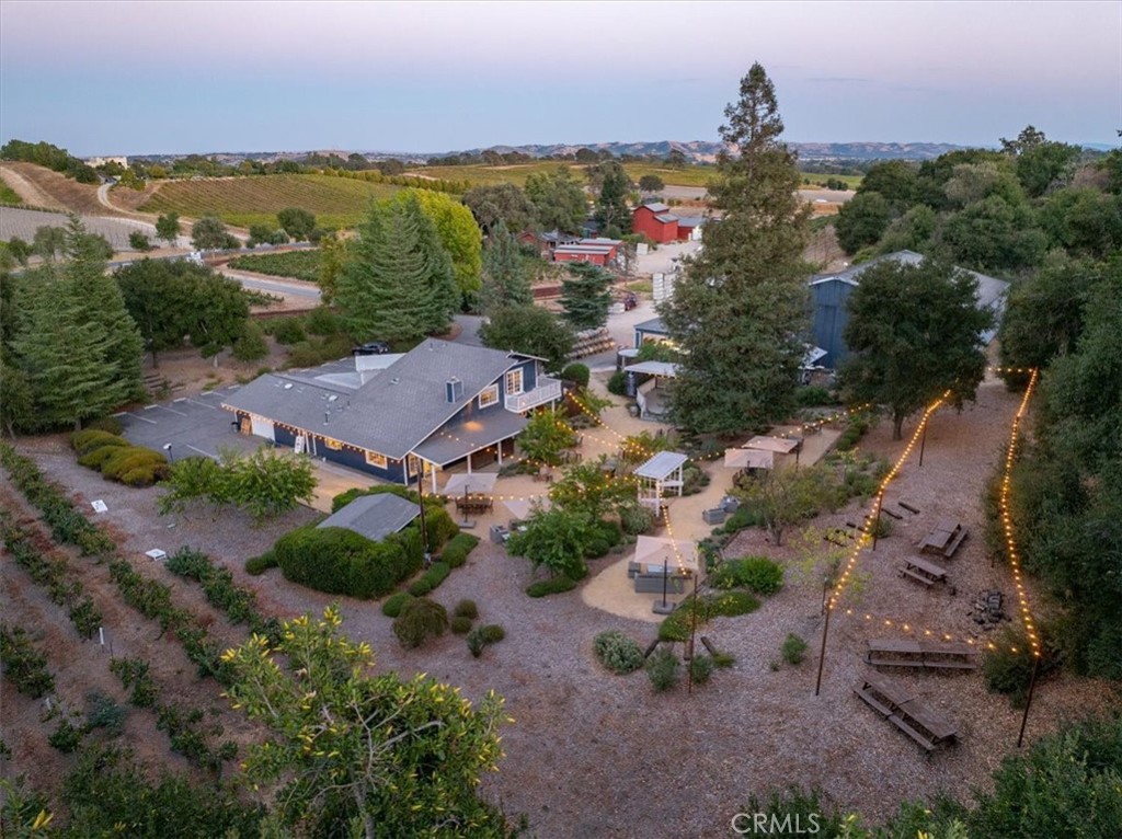 MLS #NS24223511 image #8