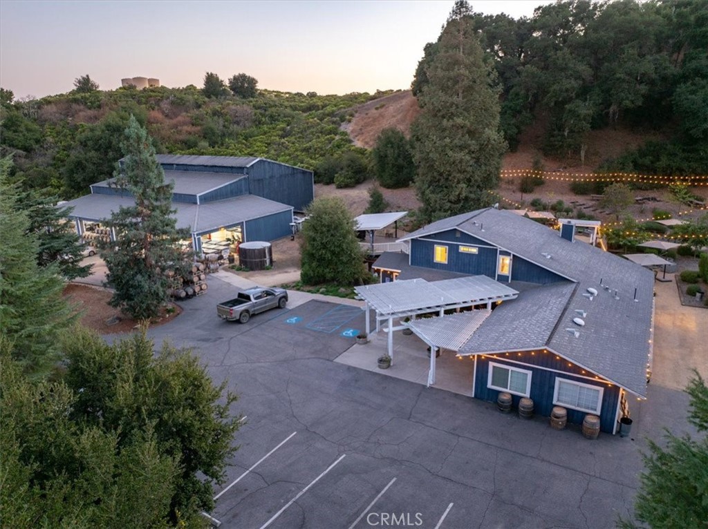 MLS #NS24223511 image #9