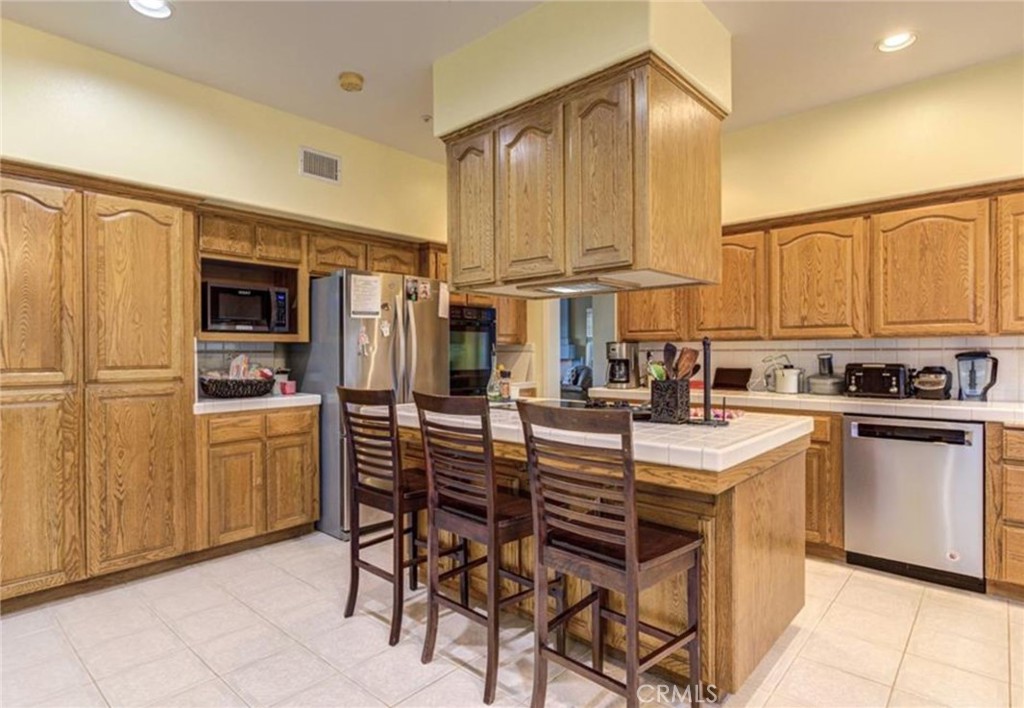 MLS #NS24225875 image #10