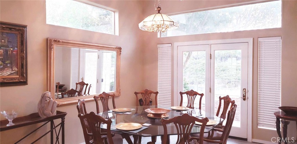 MLS #NS24225875 image #11