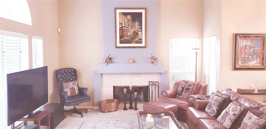 MLS #NS24225875 image #12