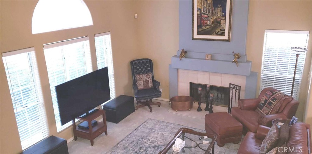 MLS #NS24225875 image #16