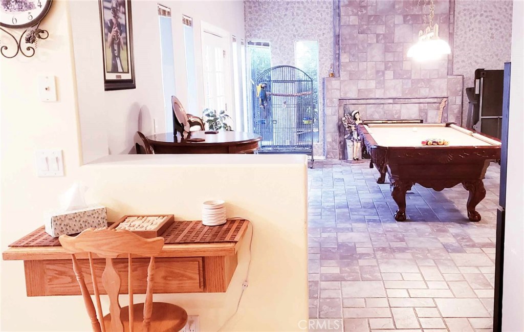 MLS #NS24225875 image #17