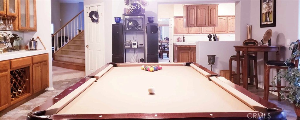 MLS #NS24225875 image #19