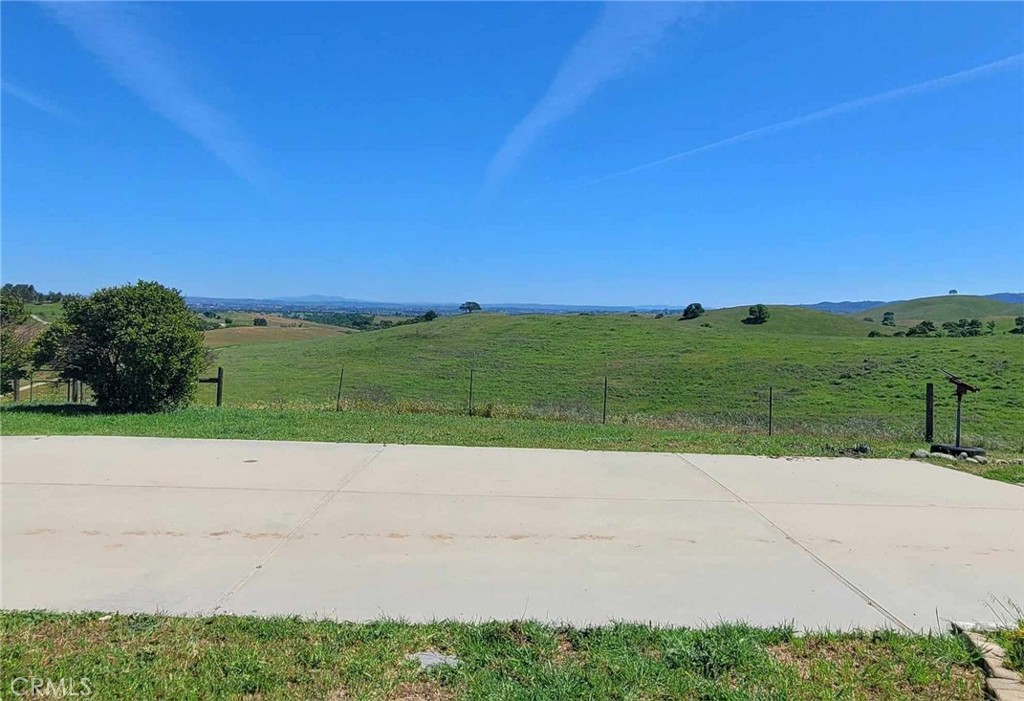 MLS #NS24225875 image #2