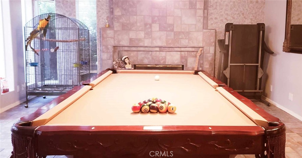 MLS #NS24225875 image #20