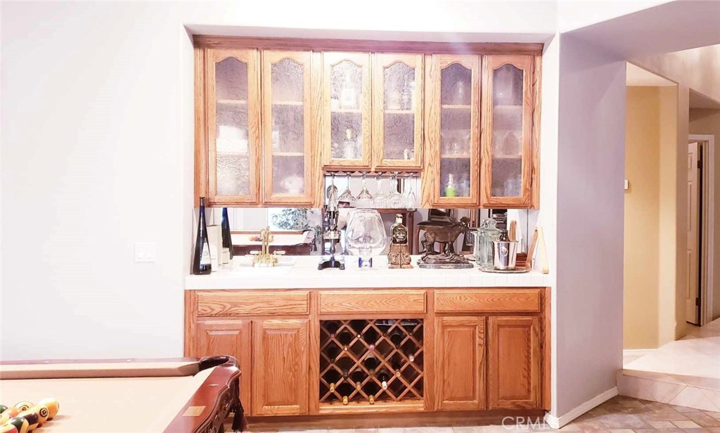 MLS #NS24225875 image #21