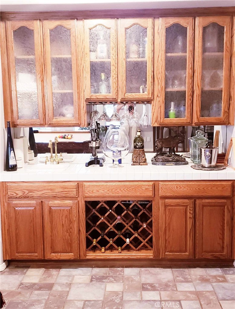 MLS #NS24225875 image #22