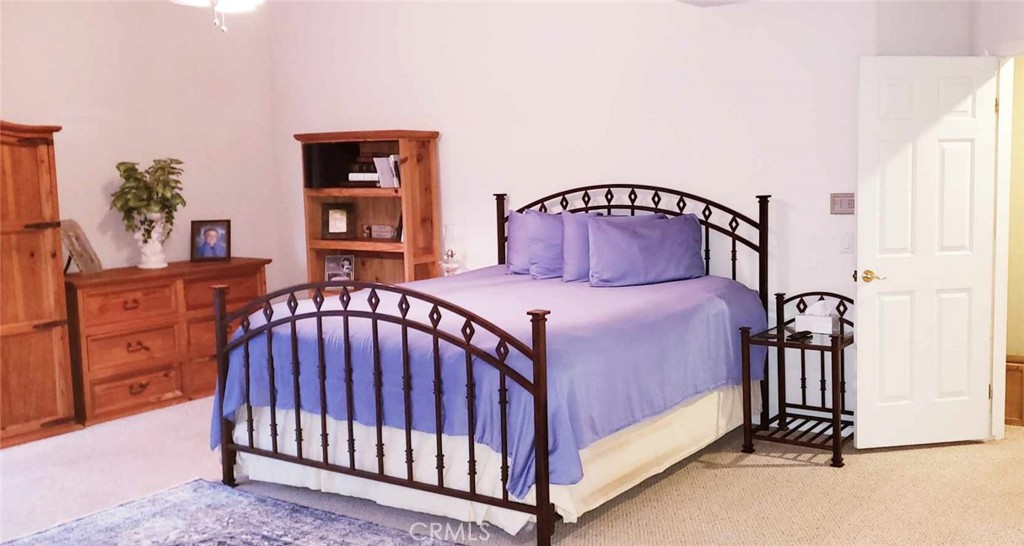 MLS #NS24225875 image #23