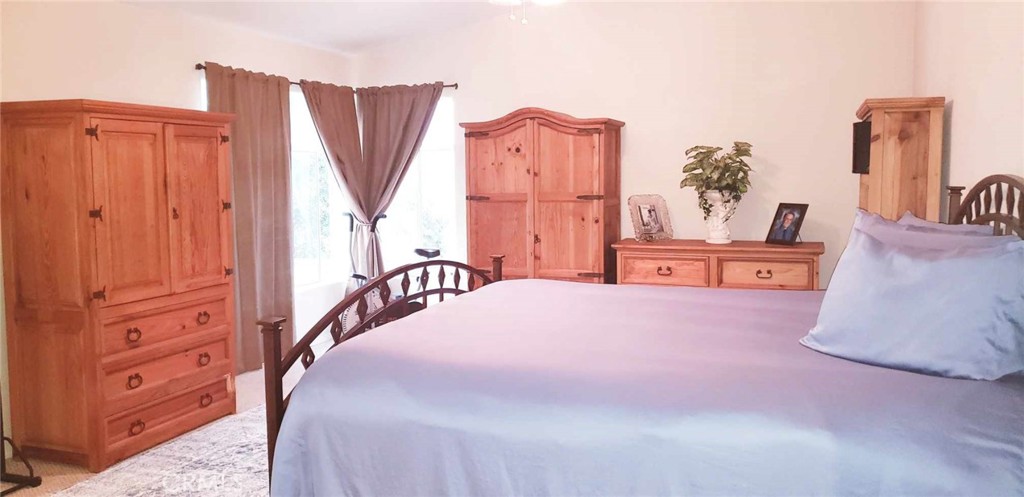 MLS #NS24225875 image #26