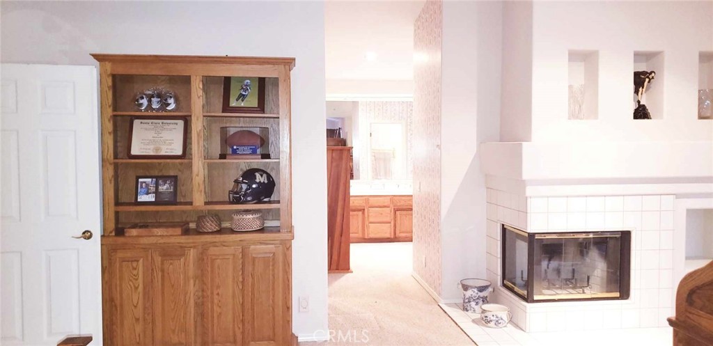 MLS #NS24225875 image #27