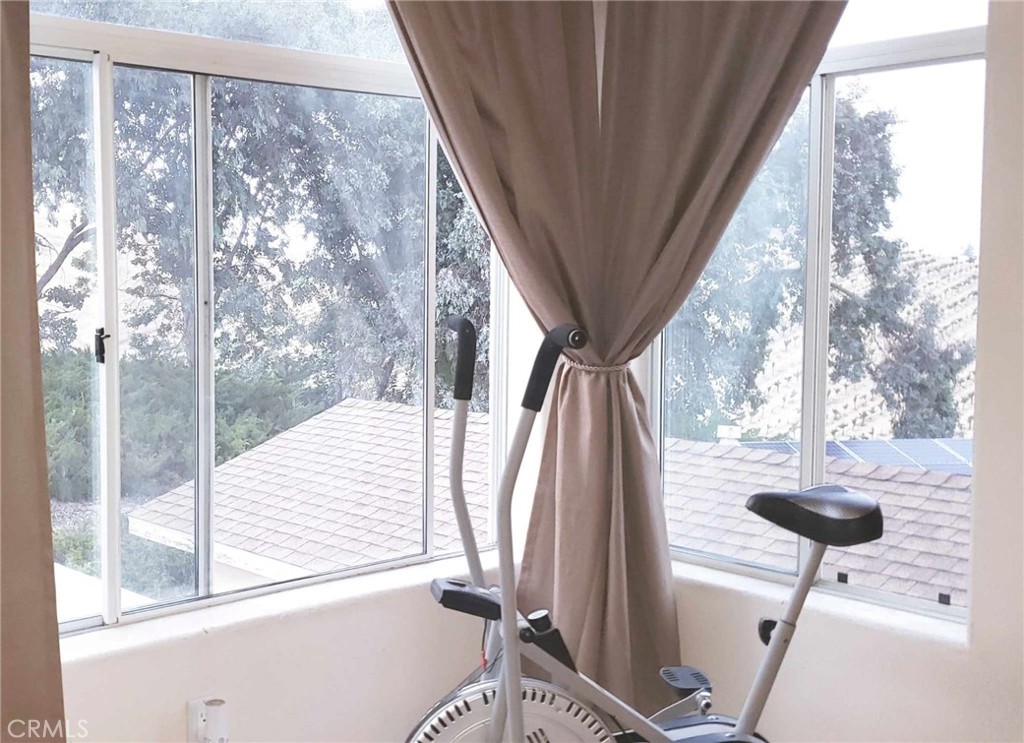 MLS #NS24225875 image #28