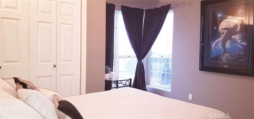 MLS #NS24225875 image #32