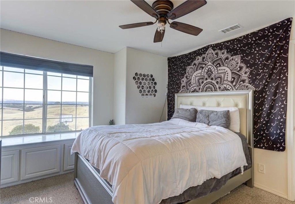 MLS #NS24225875 image #33