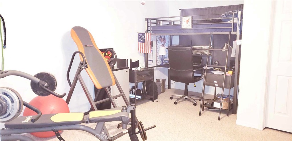 MLS #NS24225875 image #34