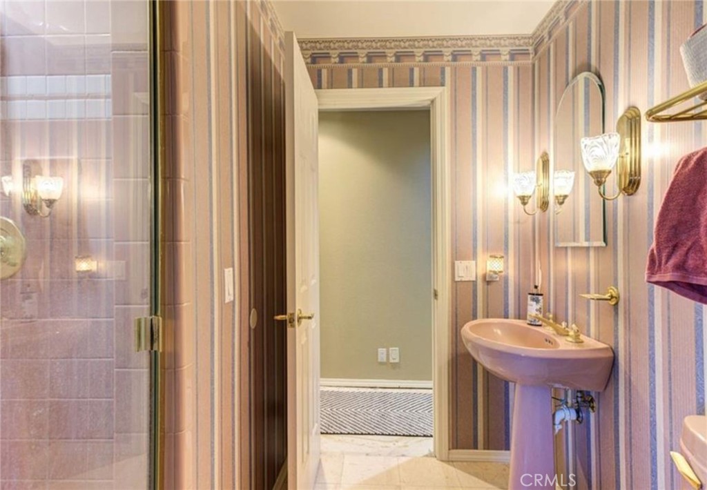 MLS #NS24225875 image #36