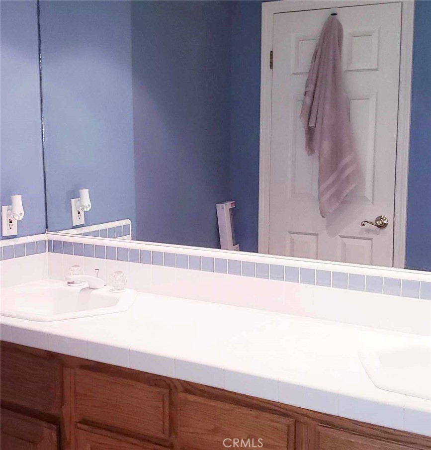 MLS #NS24225875 image #38