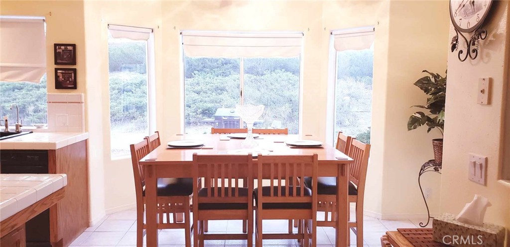 MLS #NS24225875 image #4