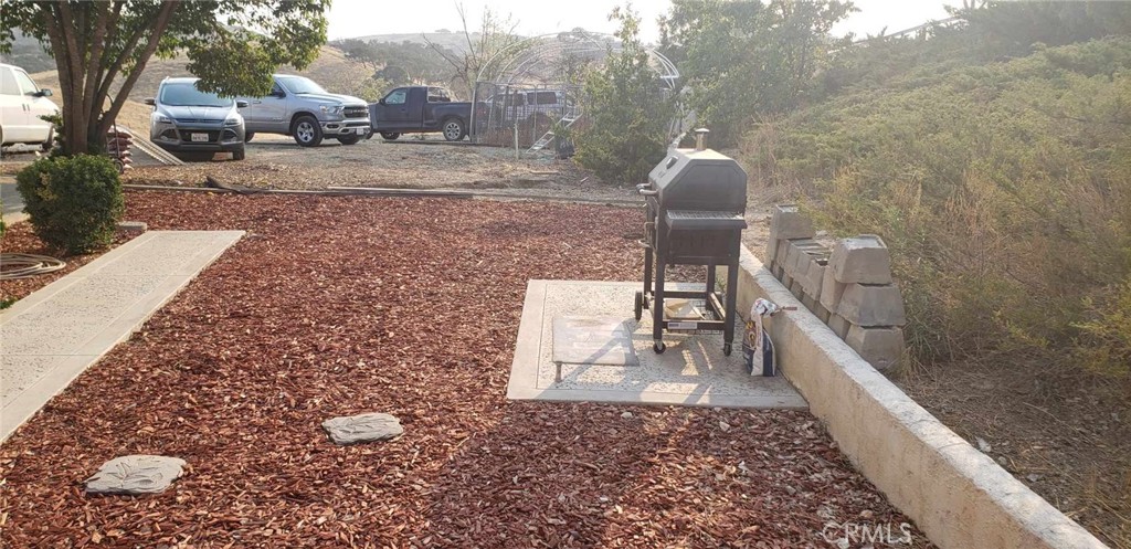 MLS #NS24225875 image #40