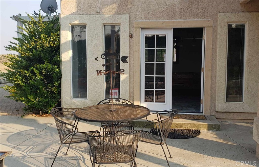 MLS #NS24225875 image #41