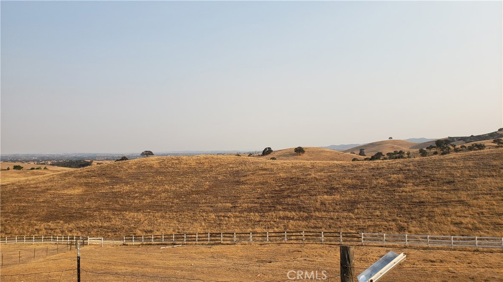 MLS #NS24225875 image #43