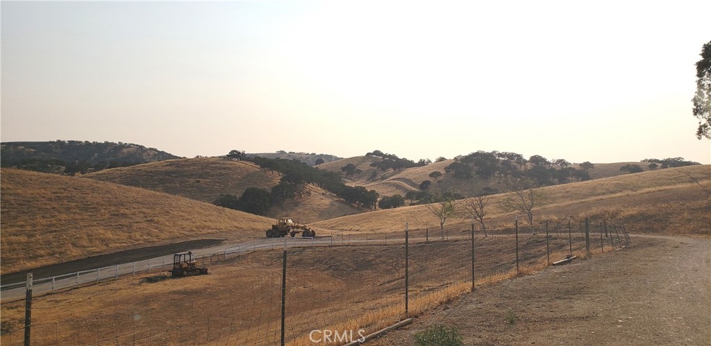 MLS #NS24225875 image #44