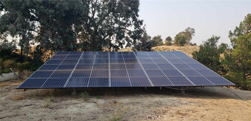 MLS #NS24225875 image #45