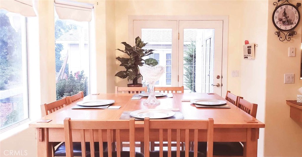 MLS #NS24225875 image #6